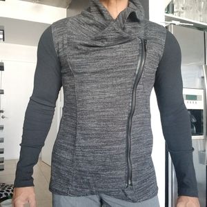 New sweater unique design